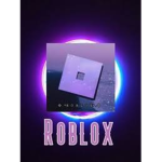 ~Roblox Giveaway and Clothes~