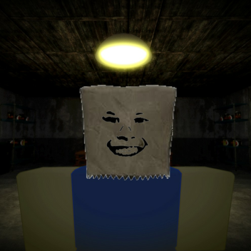 La experiencia del búnker