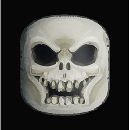 Lovecraft Team Roblox group icon