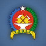 XGUSS