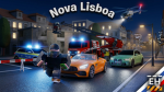 Nova Lisboa Roleplay