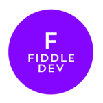 fiddle dev