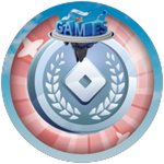Summer_Quest1