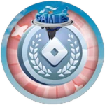 Summer_Quest1