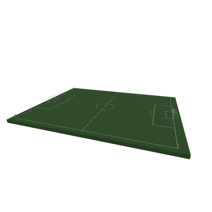 SBL| Official Pitch