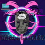 YUSUFB190710's Group Yes I have Channel