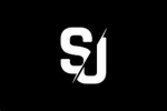 SoccerJers