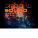 SpookySquad