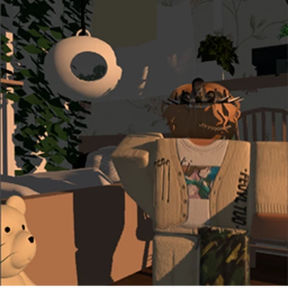 Group Icon