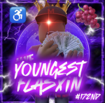 YoungestFlashen/YF#172nd