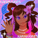 The Karnivores
