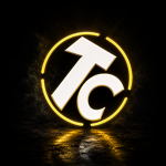 Toastey clothing