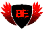 [SE]Stomp Empire