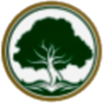 Account Retirement Services