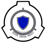 -Security Department- [SCPF]
