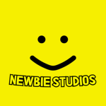 Newbie Studios NS