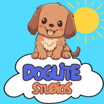 DogLite Studios
