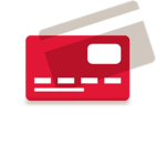 Credit Clothing™