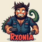 Group Thumbnail