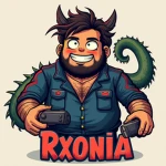 Rxonia Group Thumbnail