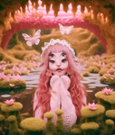 Portals Melanie Martinez group!