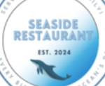 SEASIDE DEVELOPMENT.