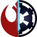 ~GAR~ The Grand Army of the Republic ~GAR~