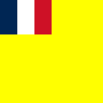 Indochinese Federation