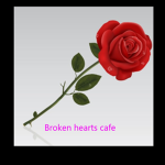 Broken Hearts Cafe