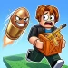 Steal A Weapon icon
