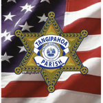 Tangipahoa Parish Sheriffs Office