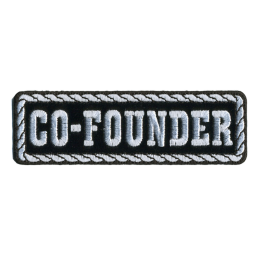 SwordfightHQ (co-founder energypower) (new)