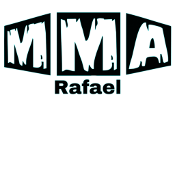 Rafael MMA Presents: Main Arena