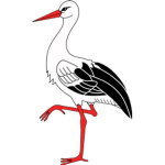 Stork Squads
