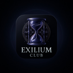 Exilium Club