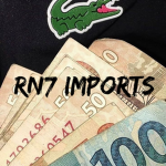 RN7 IMPORTS