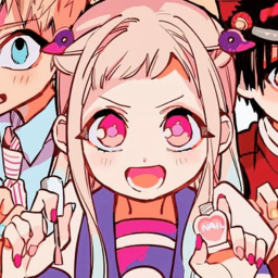 ♡