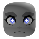 Roblox entity thumbnail