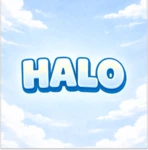 The Halo Studio Group Thumbnail