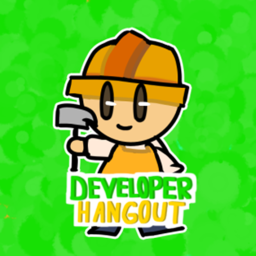 Developer Hangout
