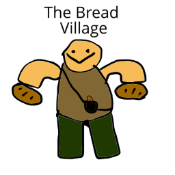 The Bread Village