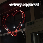 astray apparel