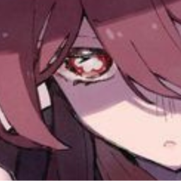 ✧