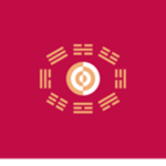 -The Kingdom Of Joseon-