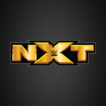 WWA - [WWE RP] ROBLOX