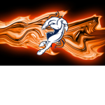 Broncos (Fans)