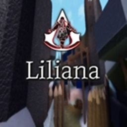 Liliana
