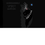 Unbreakable Spirit Warriors