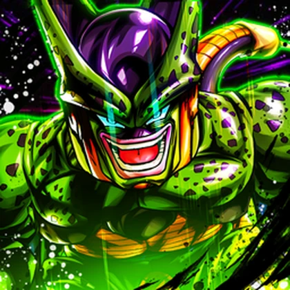 Project Xeno: Ultimate Roblox group icon