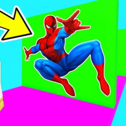 guess tom icon
